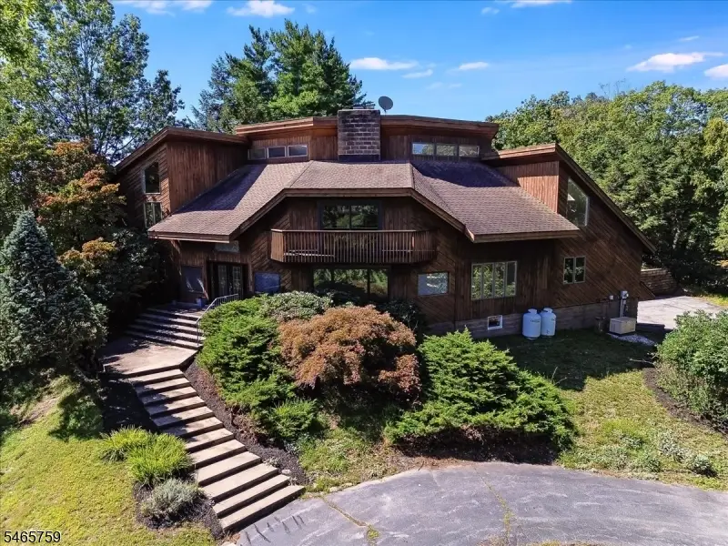 40 Fernwood Rd, Wantage, NJ 07461 - #1