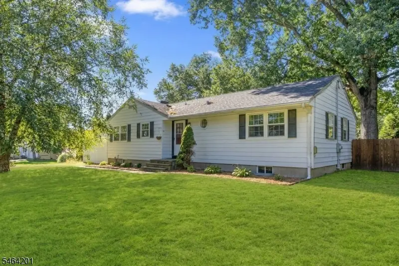 16 Dayton Rd, Raritan, NJ 08822 - #1