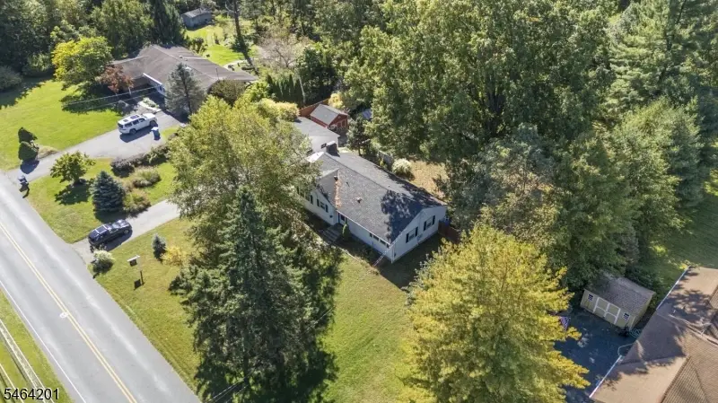16 Dayton Rd, Raritan, NJ 08822 - #3