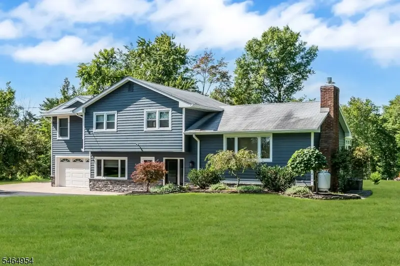 137 Perryville Rd, Union, NJ 08827 - #1