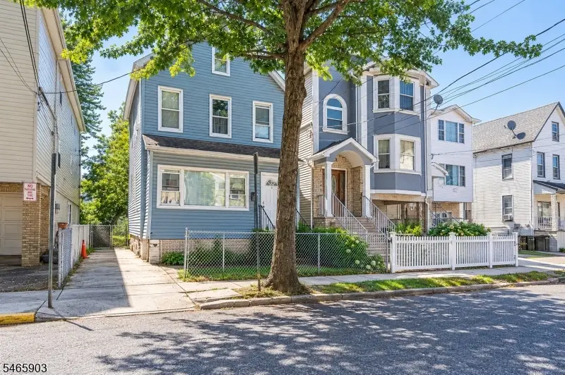 1018 Anna St, Elizabeth, NJ 07201 - #1