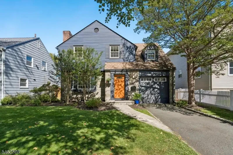 305 Montague Pl, South Orange Village, NJ 07079 - #2