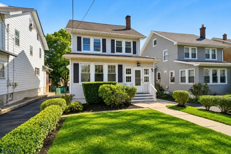 92 Boyden Ave, Maplewood, NJ 07040 - #2
