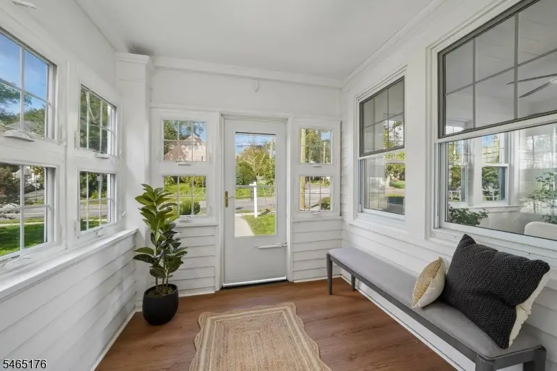 92 Boyden Ave, Maplewood, NJ 07040 - #3