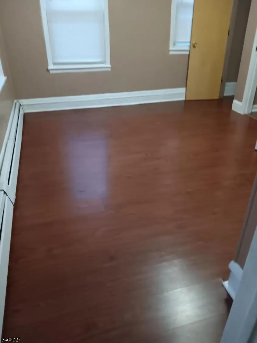 952 Chancellor Ave, Irvington, NJ 07111 - #3