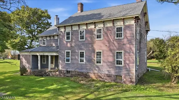 19 Craig Rd, Readington Twp., NJ 08853