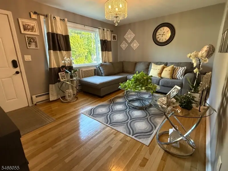 334 N 4th Ave, Hawthorne, NJ 07506 - #3