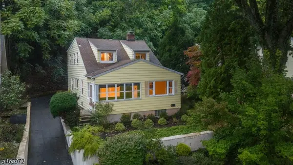 18 Halsted St, Verona Twp., NJ 07044