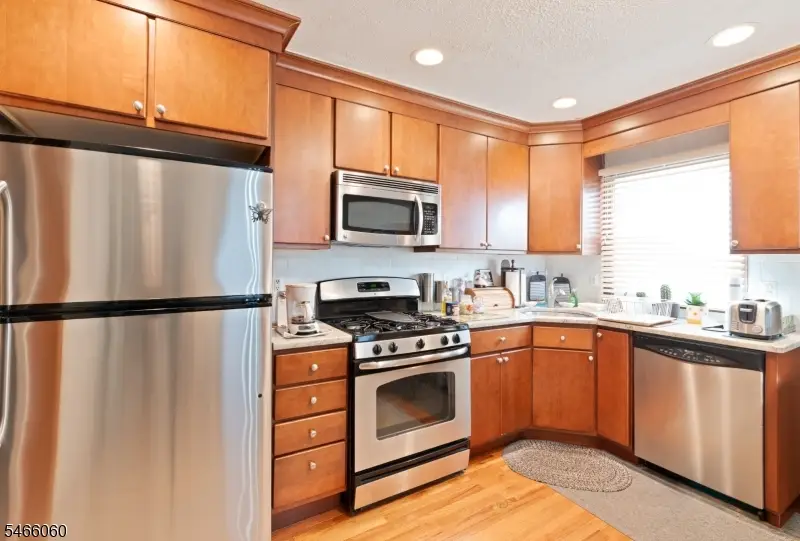 439 Wheaton Rd, Union, NJ 07083 - #2