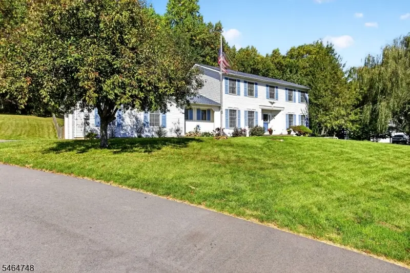 27 Edgemere Terrace, Brass Castle, NJ 07882 - #3
