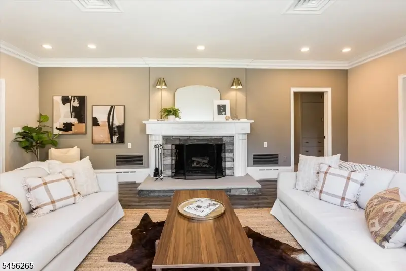 23 N Wyoming Ave, South Orange, NJ 07079 - #2