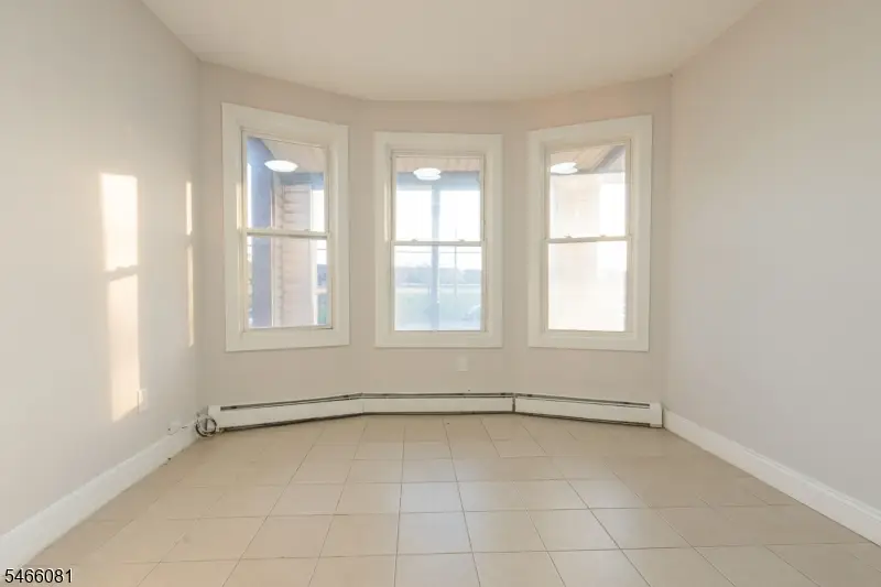 658 Magnolia Ave, Elizabeth, NJ 07206 - #2