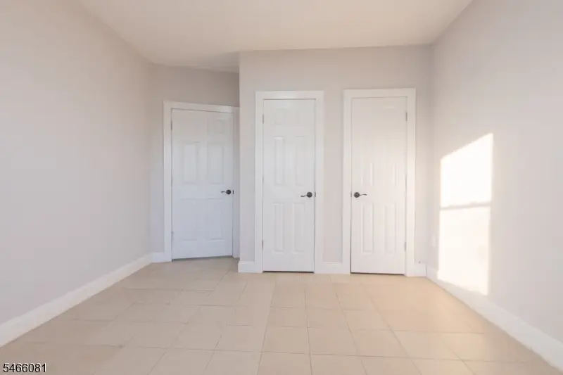 658 Magnolia Ave, Elizabeth, NJ 07206 - #3