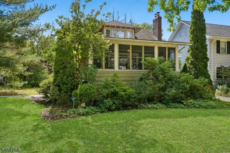 88 Parker Avenue, Maplewood, NJ 07040 - #3