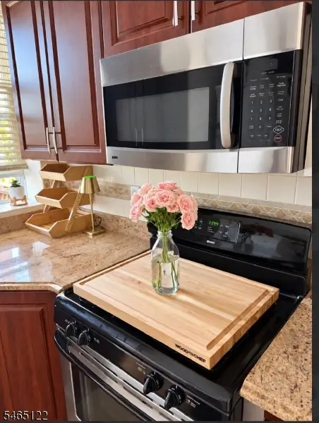 80 Bay St #9, Montclair, NJ 07042 - #3