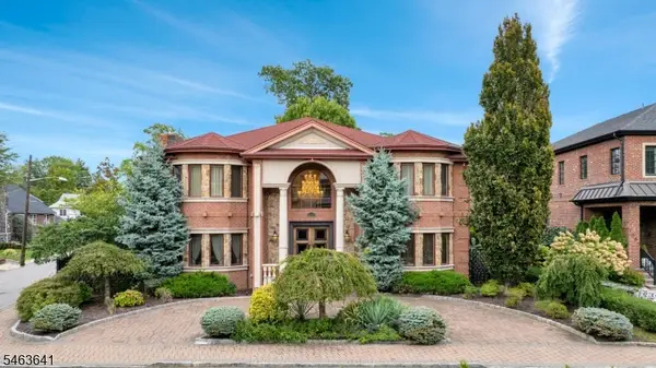 1088 Dearborn Rd, Fort Lee Boro, NJ 07024