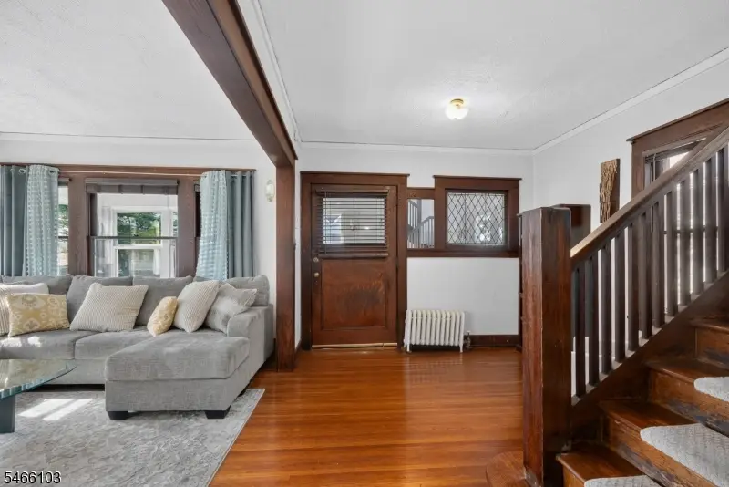 19 Ashwood Ter, West Orange, NJ 07052 - #3