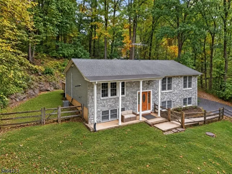 260 Turkey Hill Rd, Bethlehem, NJ 08804 - #2