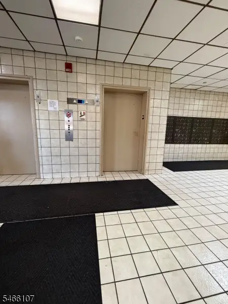 10 N Wood Ave #301, Linden, NJ 07036 - #2