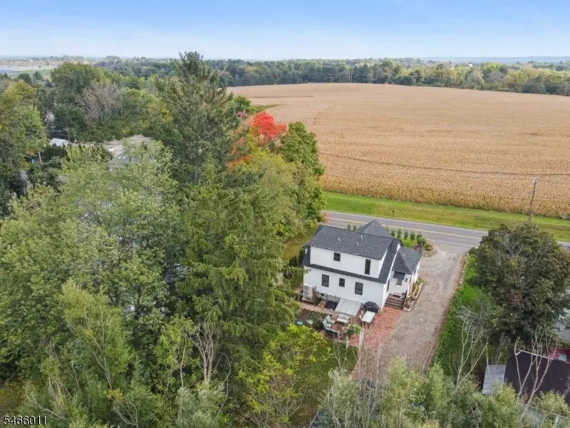 129 John Ringo Rd, East Amwell, NJ 08551 - #3