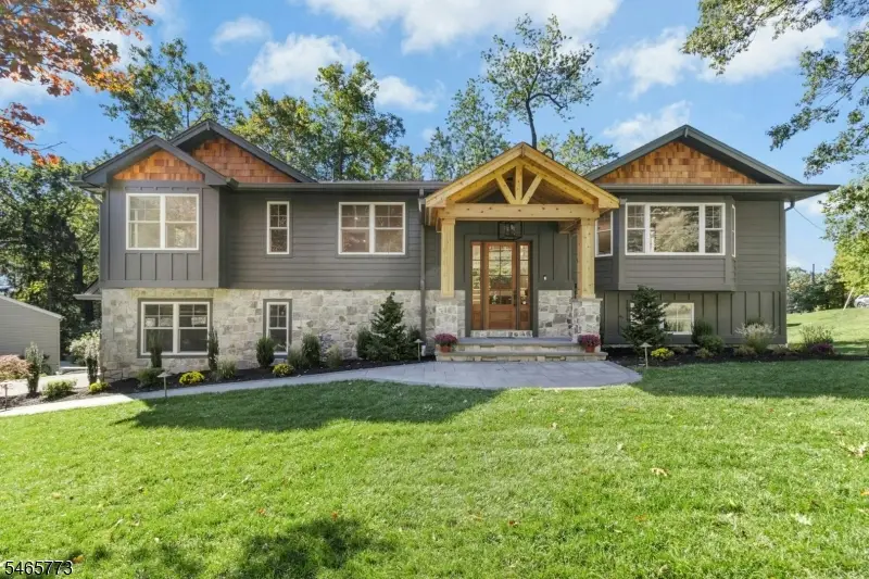 355 Ackerman St, Mountainside, NJ 07092 - #1