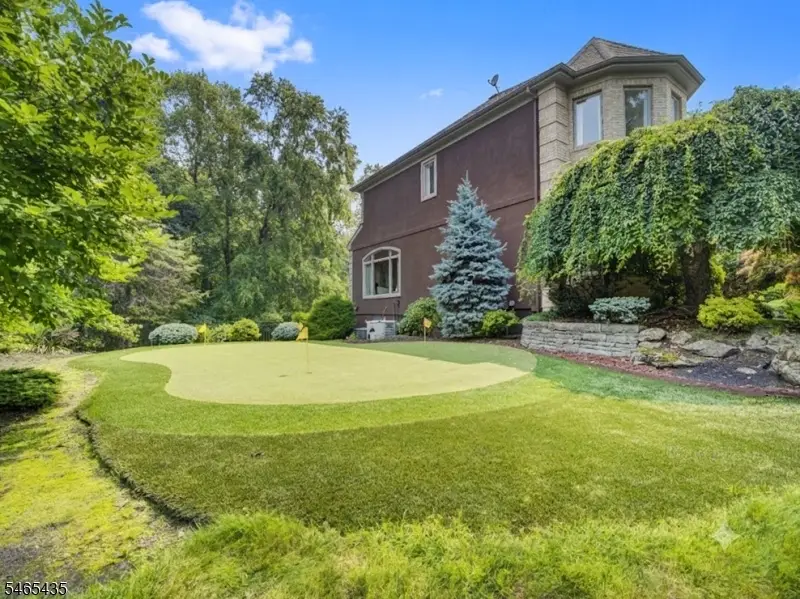 34 Jarombek Dr, Montville, NJ 07082 - #3