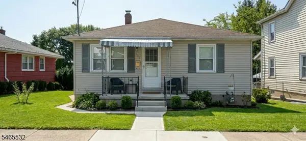 802 Columbus Ave, Phillipsburg Town, NJ 08865
