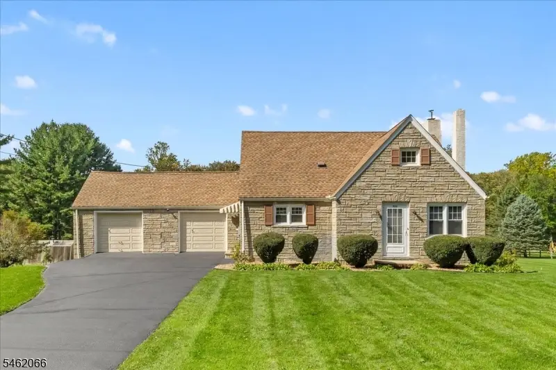 321 Fairmount Rd, Washington, NJ 07853 - #2