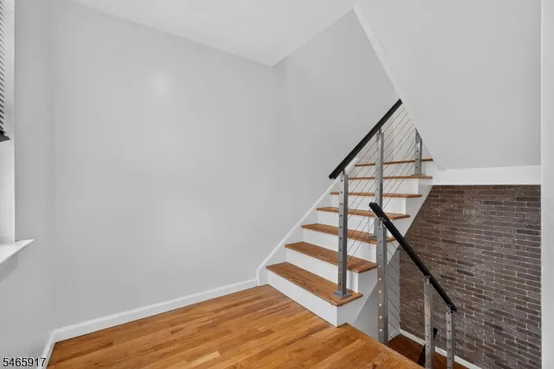 409 Halsey St, Newark, NJ 07102 - #2
