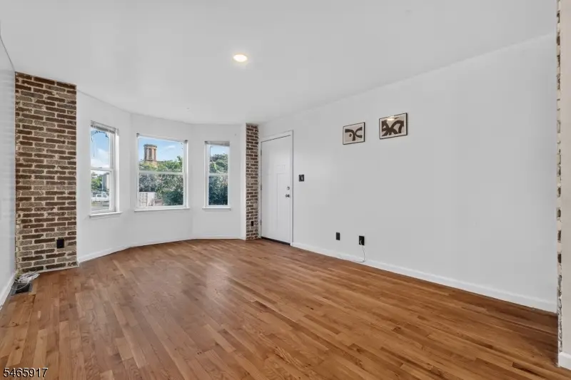 409 Halsey St, Newark, NJ 07102 - #3