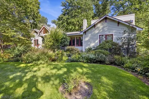 2032 Brookside Dr, Scotch Plains Twp., NJ 07076