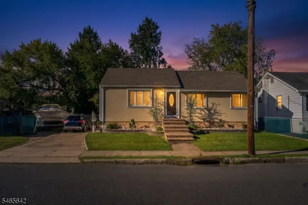 23 Radcliffe St, South River Boro, NJ 08882