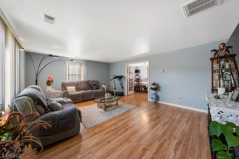 23 Radcliffe St, South River, NJ 08882 - #2