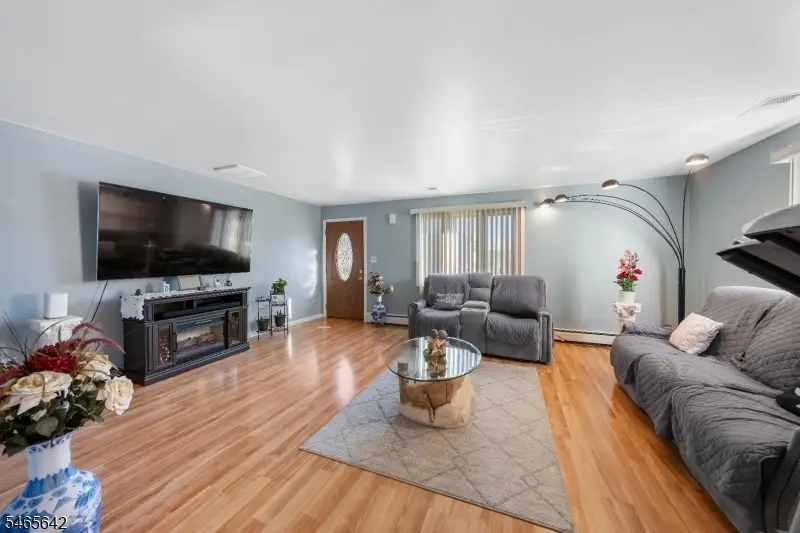 23 Radcliffe St, South River, NJ 08882 - #3