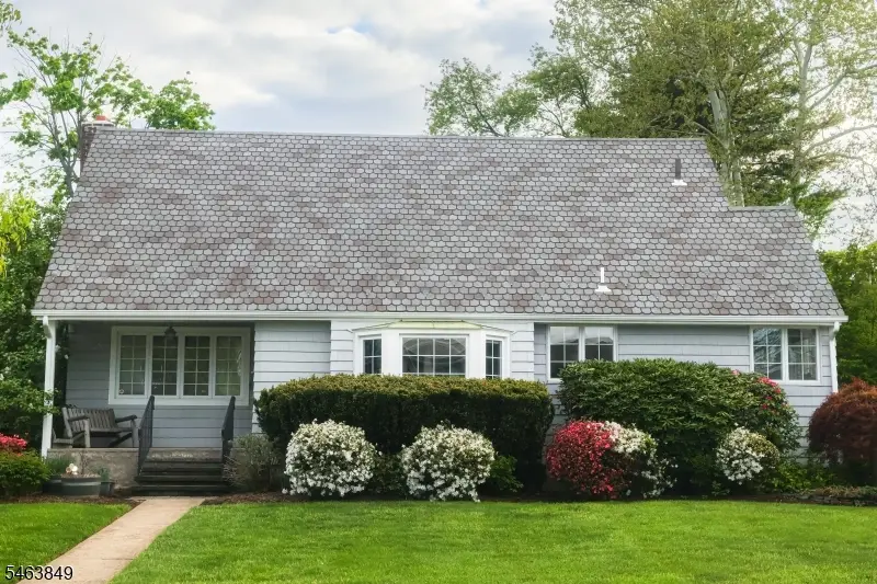 25 Richland Dr, Springfield, NJ 07081 - #3