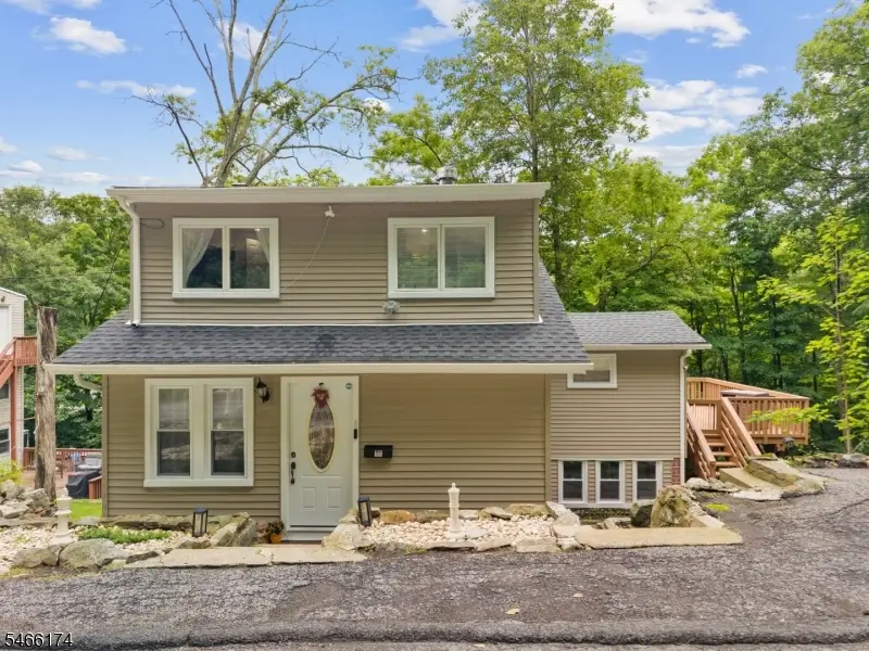 6 Hoover Rd, Jefferson, NJ 07438 - #3