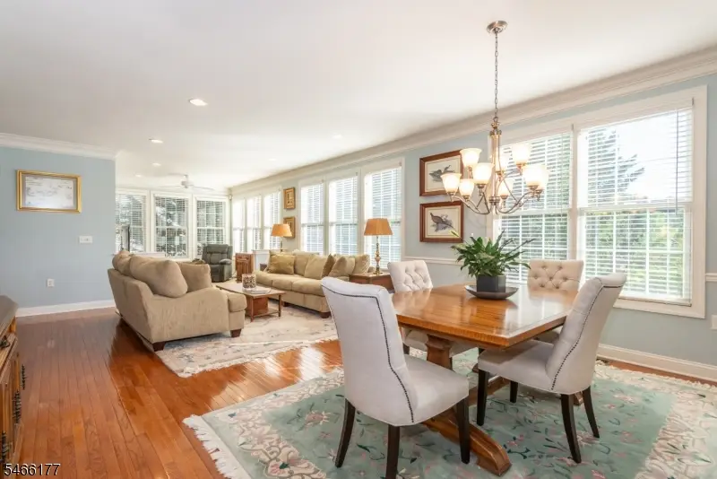 59 Quarry Dr #59, Woodland Park, NJ 07424 - #1