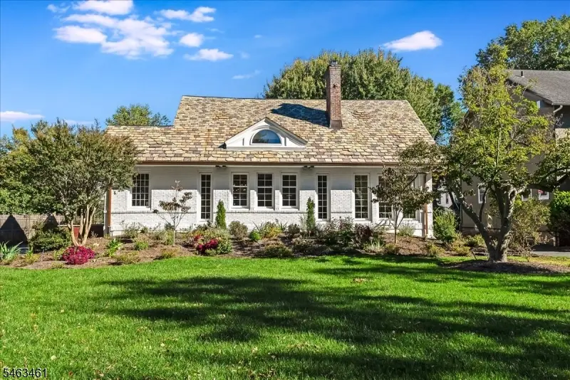 646 Hamilton Rd, South Orange Village, NJ 07079 - #1