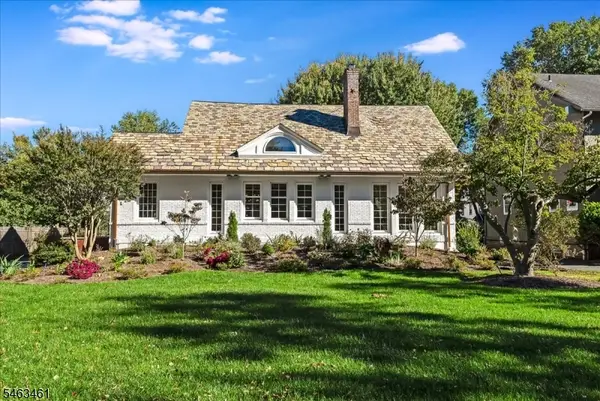 646 Hamilton Rd, South Orange Village Twp., NJ 07079