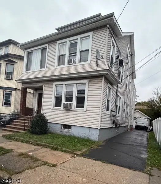 240 Myrtle Ave, Irvington, NJ 07111 - #1