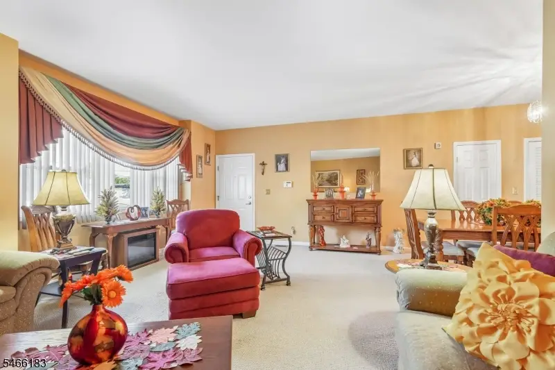 485 Saddle River Rd #7, Saddle Brook, NJ 07663 - #2
