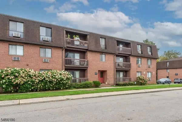 9 Montgomery St #A1, Belleville Twp., NJ 07109