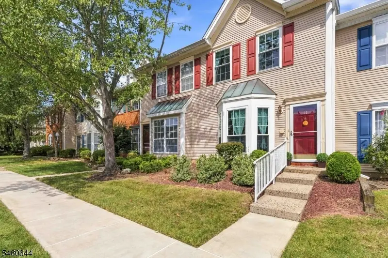 41 Cabot Way, Franklin Park, NJ 08823 - #2