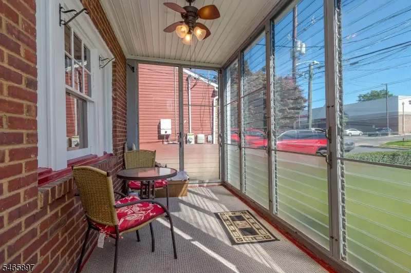 980 Caldwell Ave, Union, NJ 07083 - #3