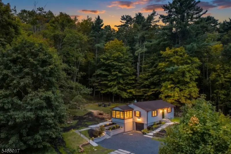 188 Clove Rd, Montague, NJ 07827 - #1