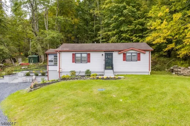 188 Clove Rd, Montague, NJ 07827 - #3