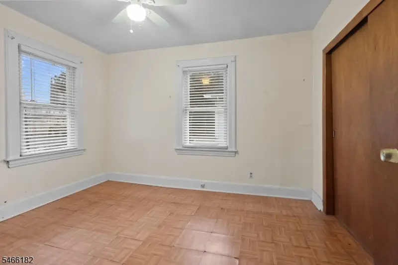 120 Linden Ave, Irvington, NJ 07111 - #2