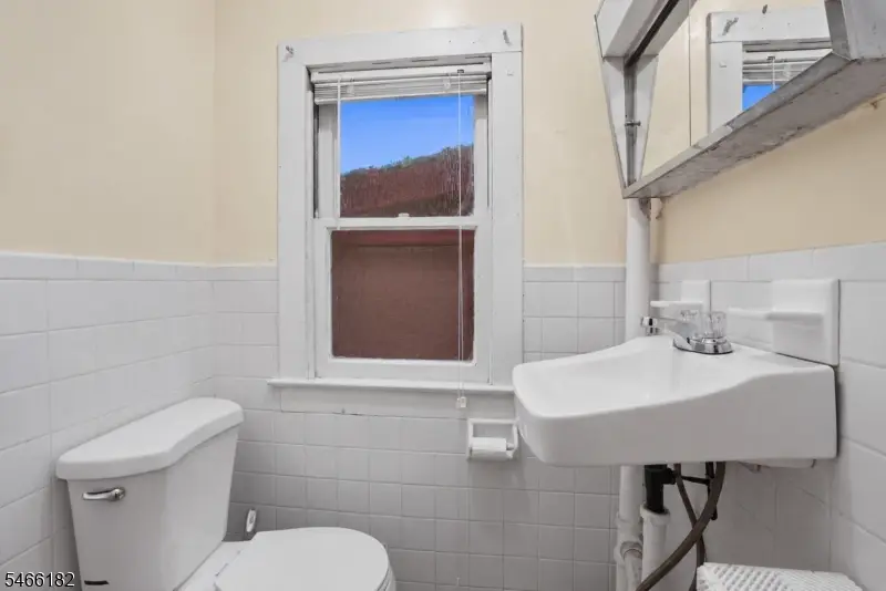 120 Linden Ave, Irvington, NJ 07111 - #3