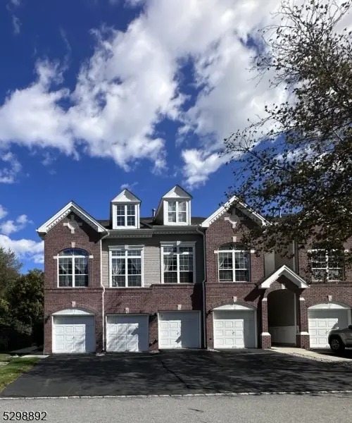 110 Carter Rd, Wanaque, NJ 07420 - #1