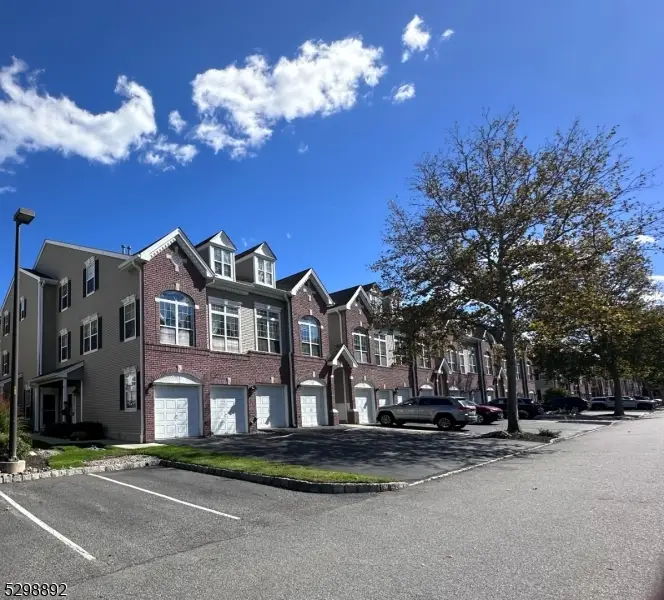 110 Carter Rd, Wanaque, NJ 07420 - #2
